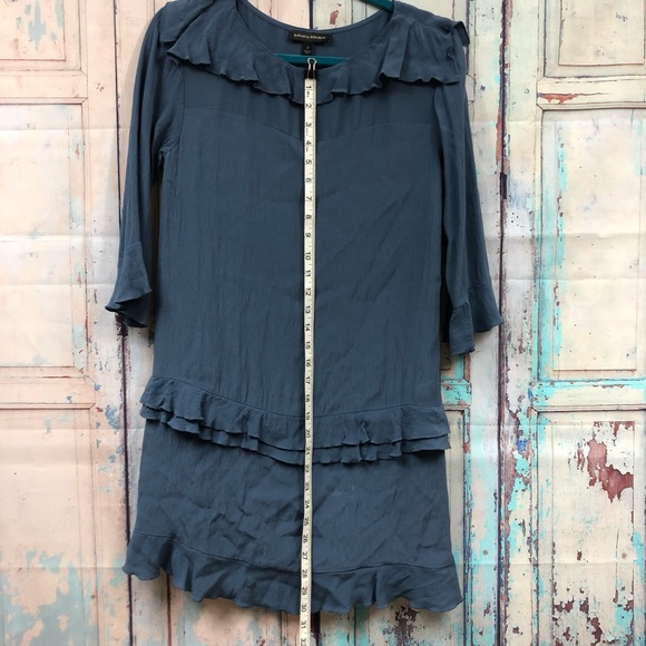 Banana Republic Dress - Picture 6 of 7